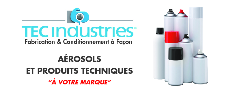 decapant fort, aerosol decapant fort a effet instantane. thixotrope, utilisable sur surfaces verticales. decape peintures, resines, fortement reticulees y compris cuites au four. aerosol decapant, decapant peinture, decapant joint, decapant rapide aerosol, decapant, decapant instantane  